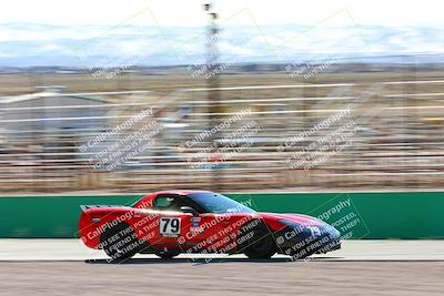 media/Feb-26-2023-Speed Ventures (Sun) [[7ac2dc7a13]]/1-SSC Spec vett race/session 2 turn 5/